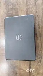 Latitude 3300 dell high specs with worth price