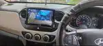 Hyundai Grand i10 Prime 2014 Auto Astra