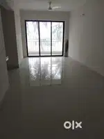 2 bhk flat for rent at urva store rent 18500