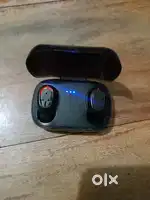 Airpods at very low price . Urgent sell for money