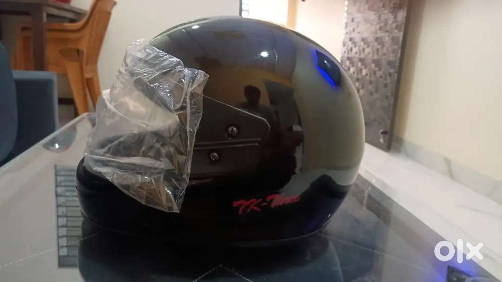 Helmet  Bike helmet  Scooty Helmet