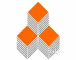 Wanted female Autocad designers and male civil supervisors