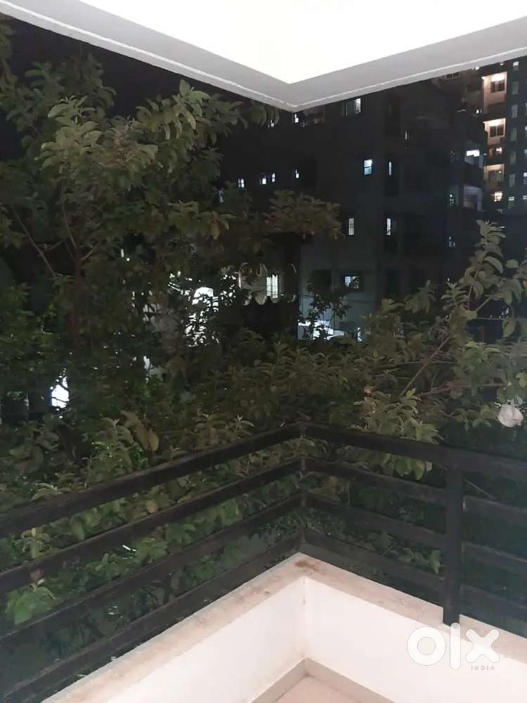 3bhk flat for rent in Swawlambi nagar