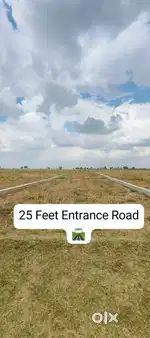 Residential Plots in Greater Patna