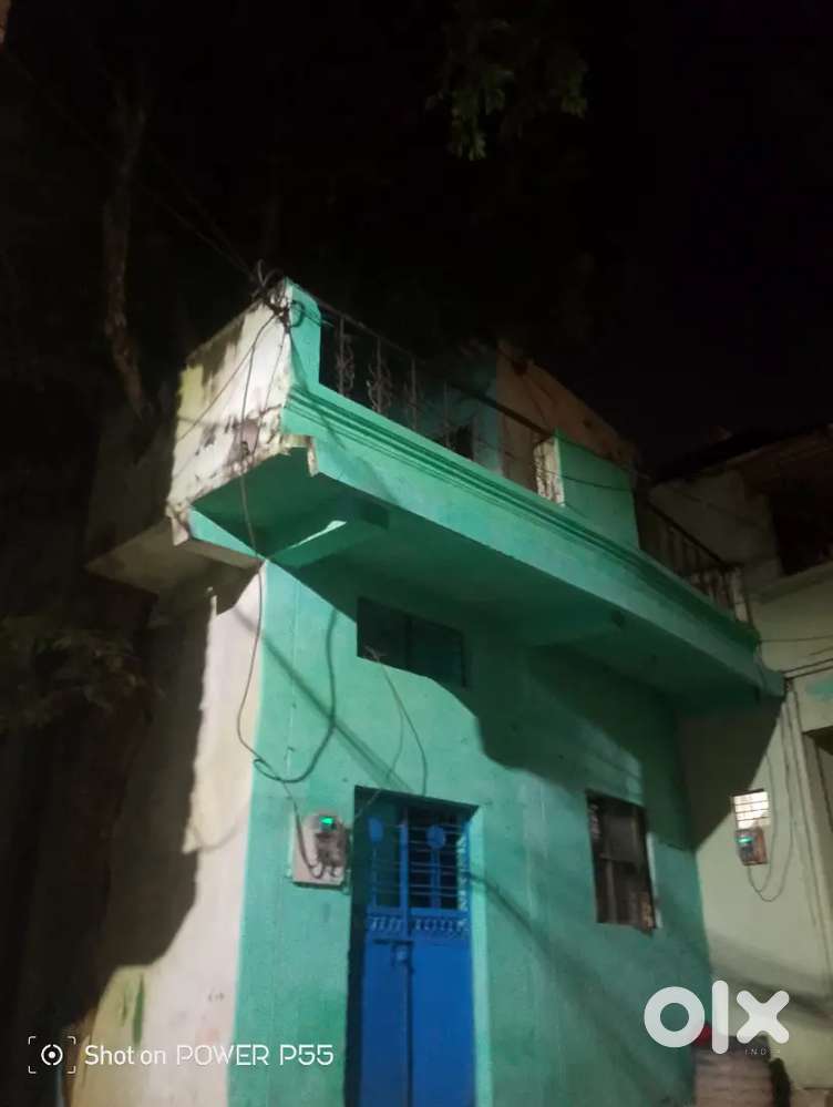 Sangat VIP house and more than clean and more comfortable