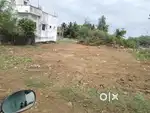 2430 square feet plot area for sale