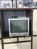 SONY company TV (25 inch) for sale
