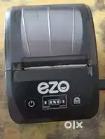 Pos printer zeo
