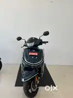 JUPITER 113 DISC SXC FRESH VEHICLE