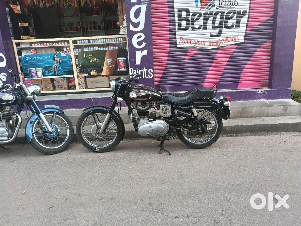 Heavy Crank engine good condition below 140 don't message me