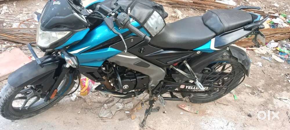 Looking for serious buyers