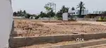 SITE FOR SALE IN BOMMURU