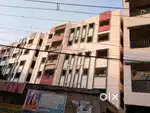 2 BHK flat sale in picnic garden no loan