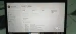 Dell Latitude 5490
