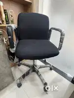 Salon furniture