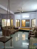 2BHK SINGLE FOR SALE COVERD CAMPUS