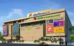 !!Job Opening !!in !!LULU MALL!! STORE for full time job apply now.!!