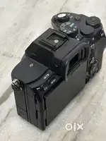 sony m4 camra sell