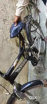 एलइडी टीवी एक्सबॉक्स PS3 वीडियो गेम का सारा सामान बेचना है सस्ते रें