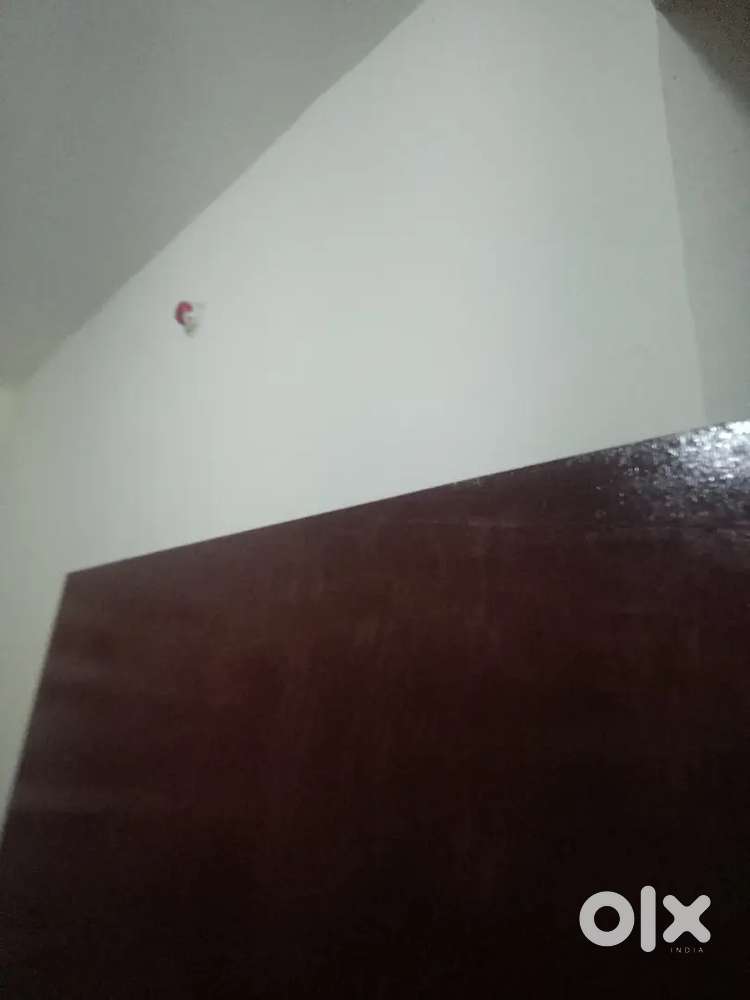 3 room 1 kitchen 1 aagan1 bathroom & washroom