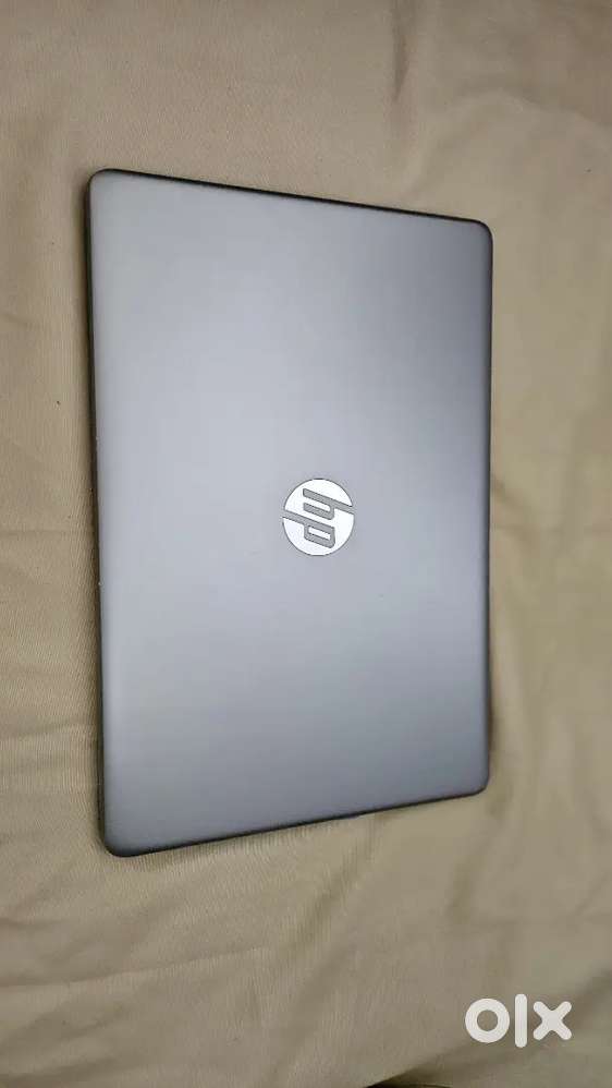 HP G9 Notebook PC