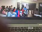 Rajahmundry school requres Primary computers and pre promary teachers