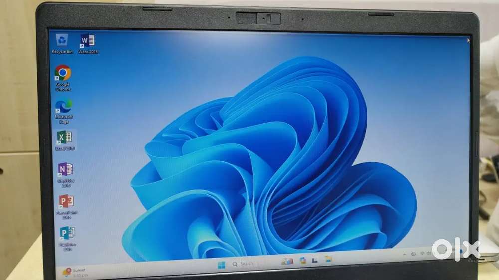 Acer laptop  Good working condition excellent features