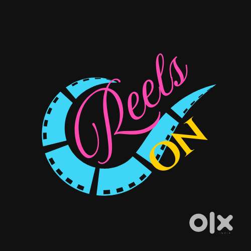 Photobooth operator at vivira mall