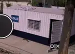Container for sale