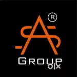 Job Opening For sales Executive (Male)