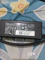 Dell Charger