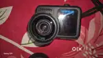 Go pro 13 .