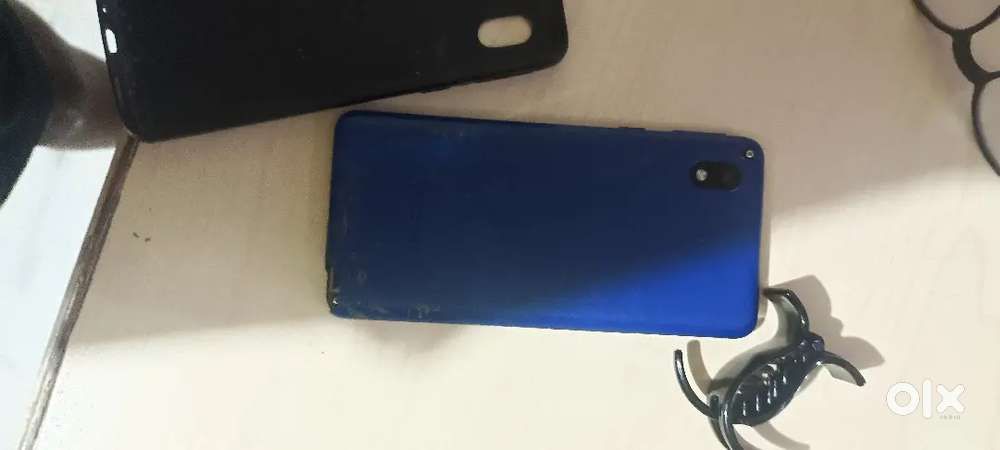 Rs 1000 phone 2020 model galaxy m01 core