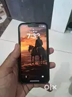 Iphone 13 Sale