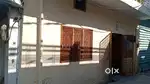 दो मंजिला मकान बिक्री के लिए