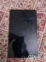 Samsung galaxy a9 tablet