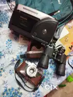 Need to sell these item