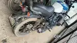 Best bike hai