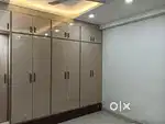 4 Bhk Flat available in Koyal Enclave Ghaziabad