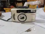 Nikon One Touch Zoom 90 S AF Quartzdate
