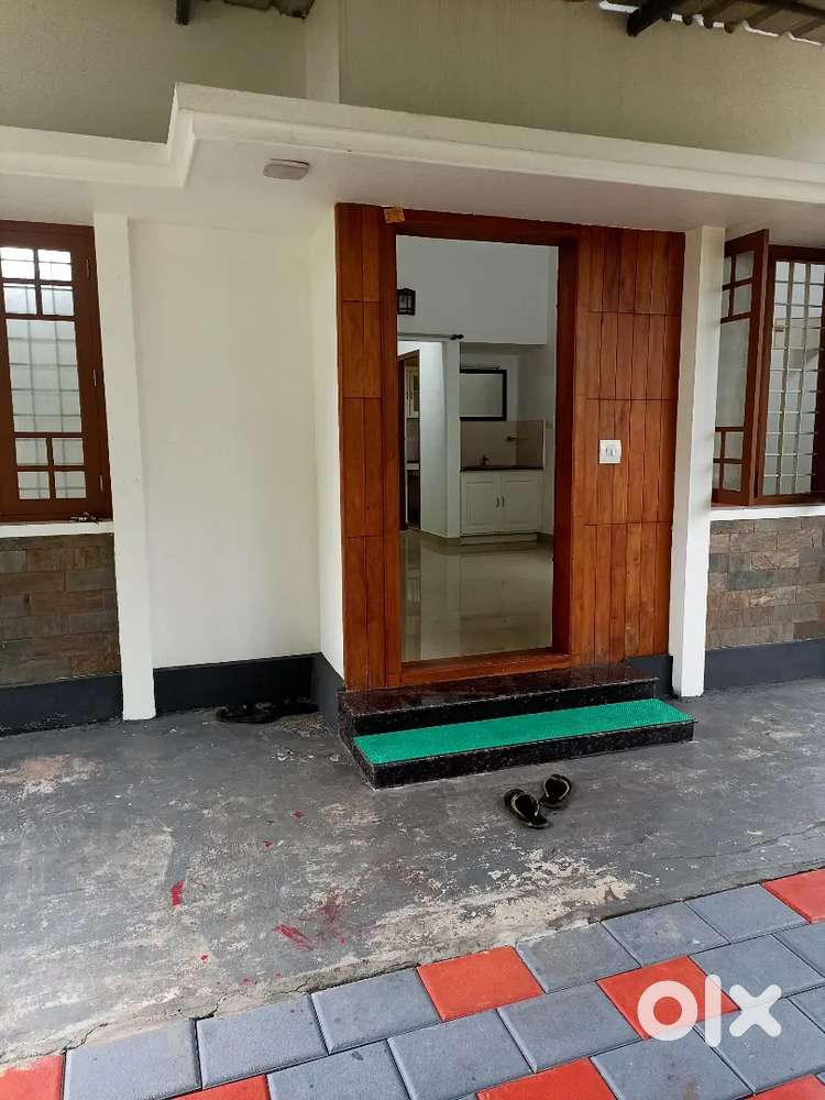 കരുകൂററിയിൽനിനനൂ൦500മീററ൪ദൂര൦