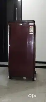 Fridge Videocon