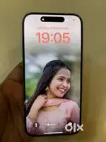 Iphone 15 pro 256 gb superb quality for sale
