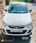 Maruti Suzuki Alto K10 2019