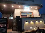 Newly Build 4-Bedroom House in Haribhau Upadhyaya