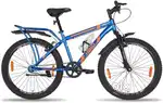 Hero Cycle COLT ( Unisex )
