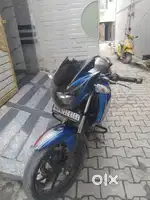 Gadi me koi parodlam nhi hai