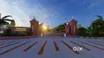 Ajmer Road Par Luxury Township, सिर्फ ₹38,950/Sq. Yd!