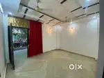 2bhk for rent in ramesh nagar in prime location