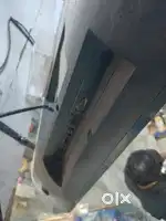 Sony  tv hai